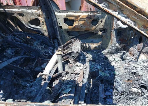 2013 BMW X6 xDrive35I из США, поврежденный, VIN 5UXFG2C50DL787334